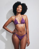 KATE FANTASIA MACULATO VIOLA