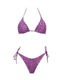 KATE FANTASIA MACULATO VIOLA