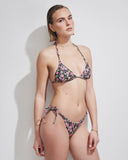 KATE FANTASIA FIORE NERO