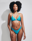 MINA COSTINA LUREX TIFFANY