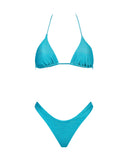 MINA COSTINA LUREX TIFFANY