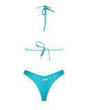 MINA COSTINA LUREX TIFFANY