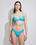 TINA KRISTALL TIFFANY