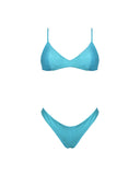 TINA KRISTALL TIFFANY