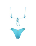 TINA KRISTALL TIFFANY