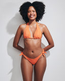 BENEDETTA KRISTALL ORANGE