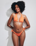 BENEDETTA KRISTALL ORANGE