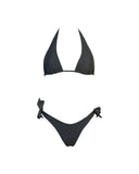 BENEDETTA KRISTALL BLACK