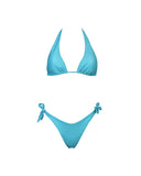 BENEDETTA KRISTALL TIFFANY