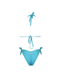 BENEDETTA KRISTALL TIFFANY