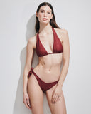 BENEDETTA KRISTALL WINE