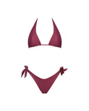 BENEDETTA KRISTALL WINE