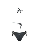 BENEDETTA KRISTALL BLACK