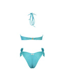 BRITNEY COSTINA LUREX TIFFANY