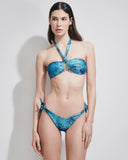 LADY BIS FANTASIA IBISCUS CERULEO