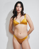 JANE LYCRA LUCIDA OCRA