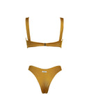 JANE LYCRA LUCIDA OCRA