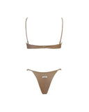 MARINA LUREX ORO