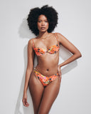 MARINA BIS FANTASIA ALOHA ARANCIO