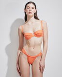 ADELE KRISTALL ARANCIO