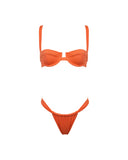 ADELE KRISTALL ARANCIO