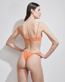 ADELE KRISTALL ARANCIO