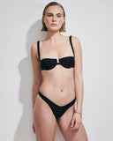 ADELE MERLETTO NERO