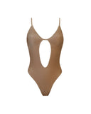 LILLY LUREX ORO