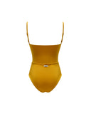 RIHANNA LYCRA LUCIDA OCRA