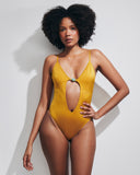 LILLY LYCRA LUCIDA OCRA