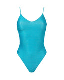 JULIE COSTINA LUREX TIFFANY