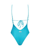 JULIE COSTINA LUREX TIFFANY