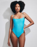 ELODIE KRISTALL TIFFANY