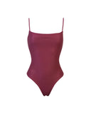 ELODIE KRISTALL VINO