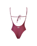 ELODIE KRISTALL VINO