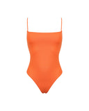 ELODIE KRISTALL ORANGE