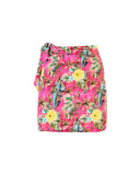ANNETTE FANTASIA ALOHA FUCSIA