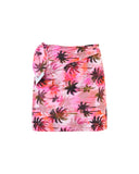 ANNETTE FANTASIA PALME FUCSIA