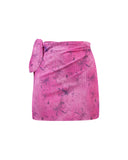ANNETTE FANTASIA IBISCUS FUCSIA