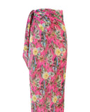 ALEXANDRA FANTASIA ALOHA FUCSIA