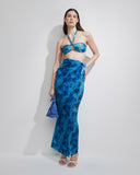 ALEXANDRA FANTASIA IBISCUS CERULEO