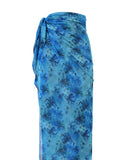 ALEXANDRA FANTASIA IBISCUS CERULEO