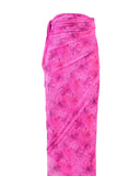 ALEXANDRA FANTASIA IBISCUS FUCSIA