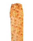 ALEXANDRA FANTASIA IBISCUS GIALLO