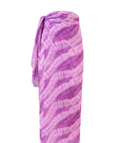 ALEXANDRA FANTASIA TIE DYE ROSA