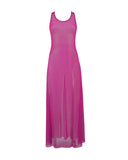 ANGELINA TULLE FUCSIA