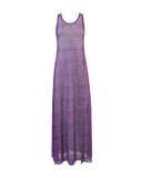 ANGELINA FANTASIA MACULATO VIOLA