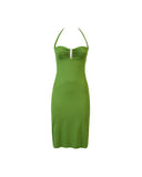 MIA MICROFIBRA VERDE