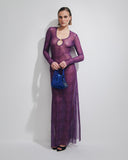 ALICIA FANTASIA MACULATO VIOLA