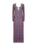 ALICIA FANTASIA MACULATO VIOLA